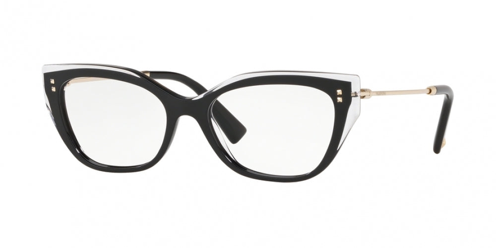 Valentino 3035 Eyeglasses