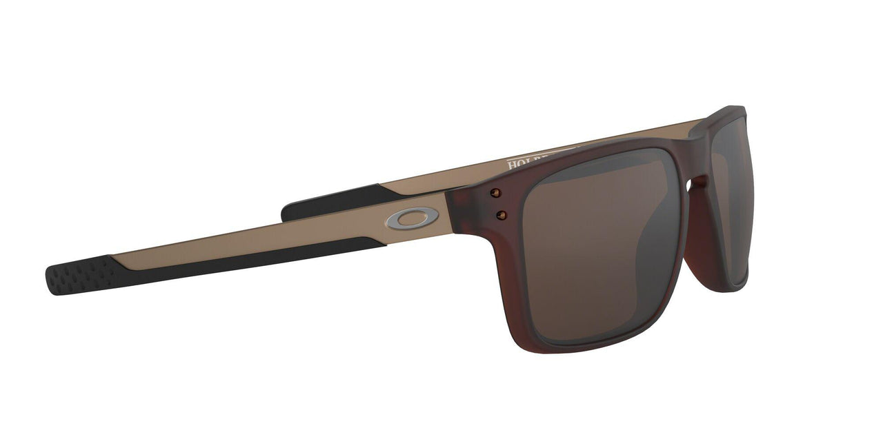 938408 - Brown - Prizm Tungsten Polarized