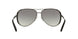 101311 - Black - Grey Gradient