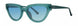Kensie Justify Sunglasses