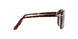 24/S3 - Havana - Crystal Blue Gradient Polar