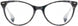 STATE Optical Co. CARROLL Eyeglasses