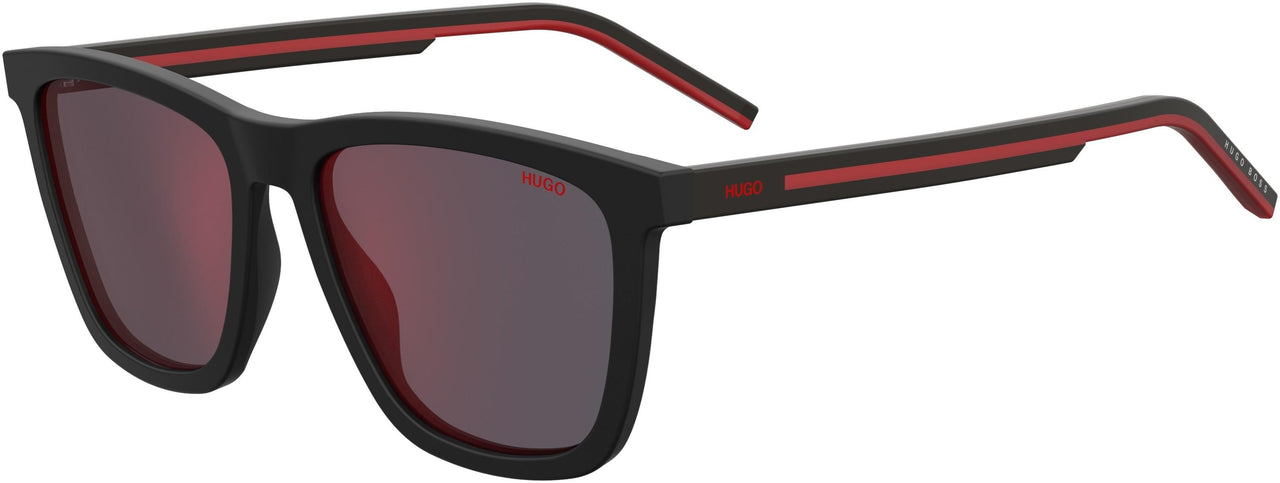 Hugo 1047 Sunglasses