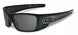 Oakley Fuel Cell 9096 Sunglasses