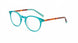TQHV - Turquoise Havana