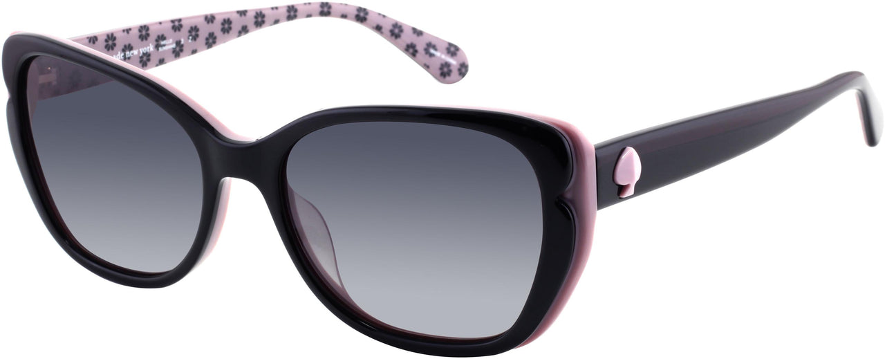 Kate Spade Augusta Sunglasses