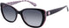 Kate Spade Augusta Sunglasses