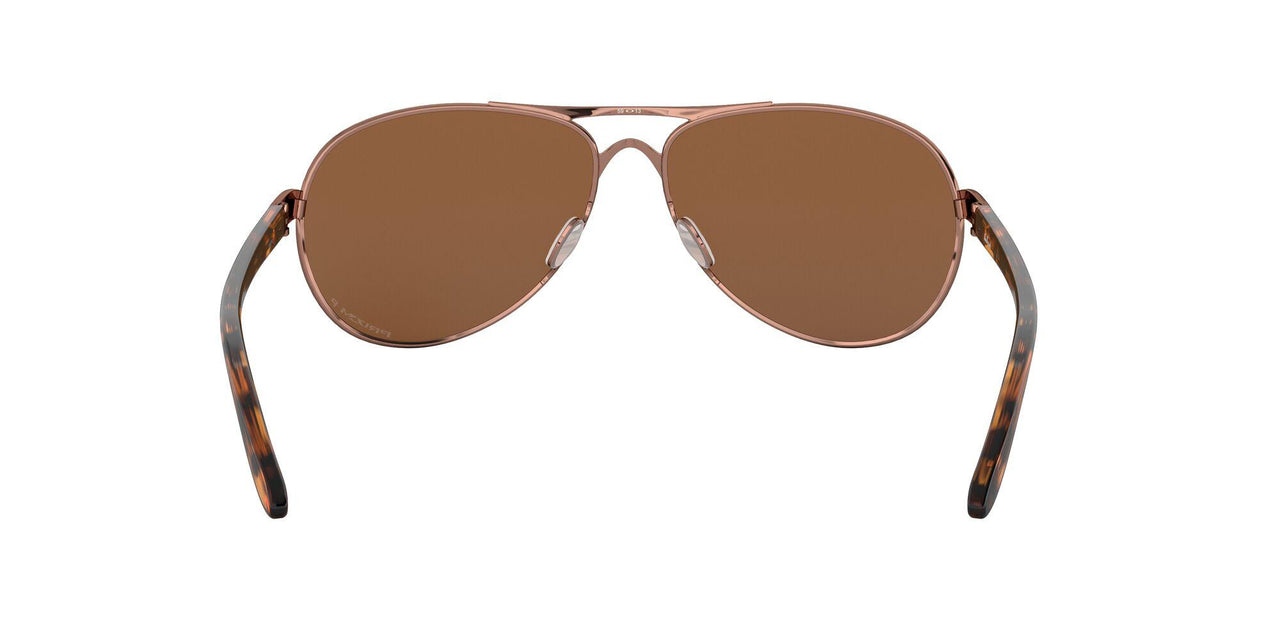 407931 - Gold - Prizm Tungsten Polarized