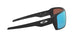 938013 - Black - Prizm Deep Water Polarized