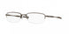 Oakley Clubface 3102 Eyeglasses