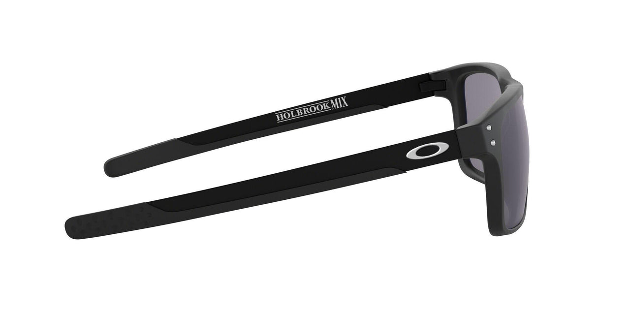 938401 - Black - Grey