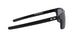 938401 - Black - Grey
