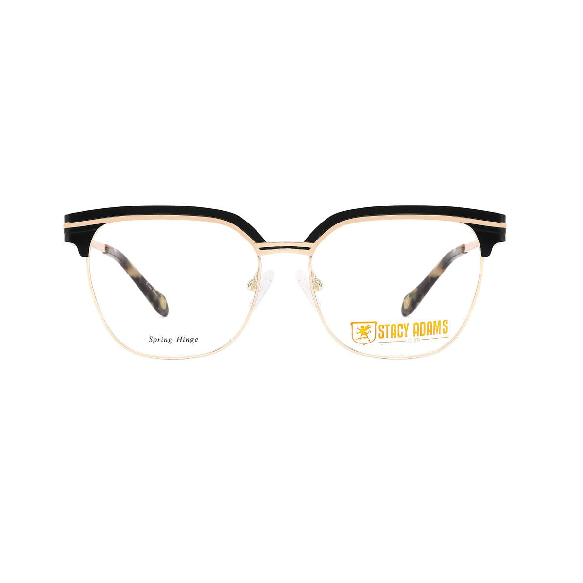 STACY ADAMS 1125 Eyeglasses