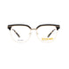 STACY ADAMS 1125 Eyeglasses