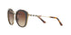 300213 - Havana - Brown Gradient