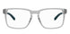 Under Armour UA5042 Eyeglasses