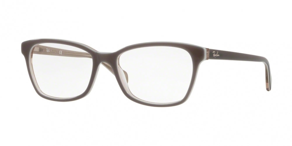 Ray-Ban 5362 Eyeglasses