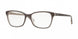 Ray-Ban 5362 Eyeglasses