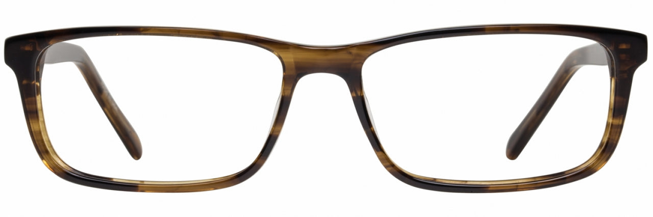 1 - Teak
