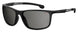 0807-M9 - Black - Gray Cp Pz Lens