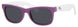 Polaroid Core P0300 Sunglasses
