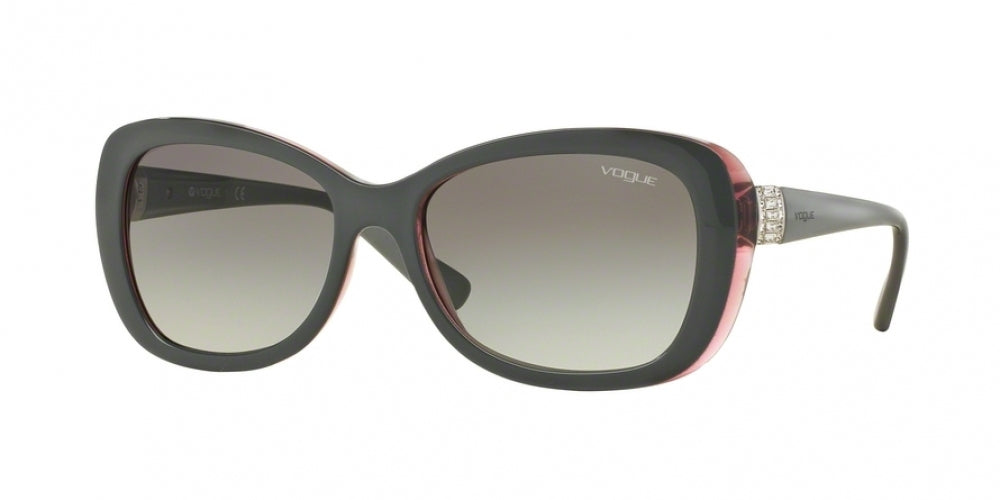 Vogue Eyewear 2943SB Sunglasses