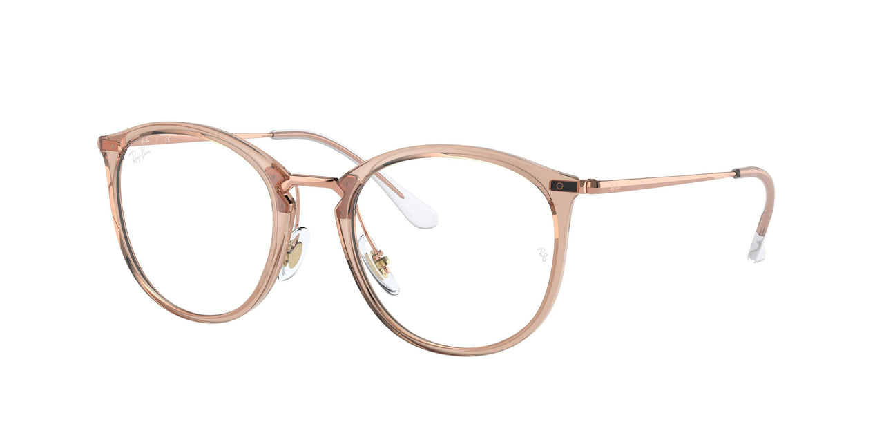 Ray-Ban 7140 Eyeglasses