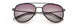 Paradigm 19-35 Sunglasses