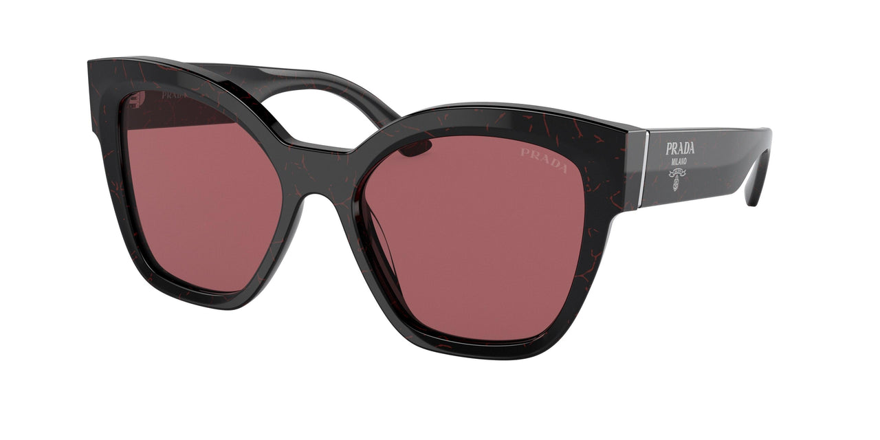 Prada 17ZS Sunglasses