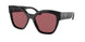 Prada 17ZS Sunglasses