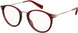 Levi's Lv5006 Eyeglasses