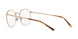 9334 - Dark Rose Gold