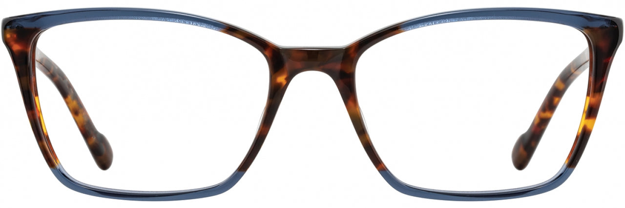 Scott Harris SH844 Eyeglasses