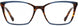 Scott Harris SH844 Eyeglasses