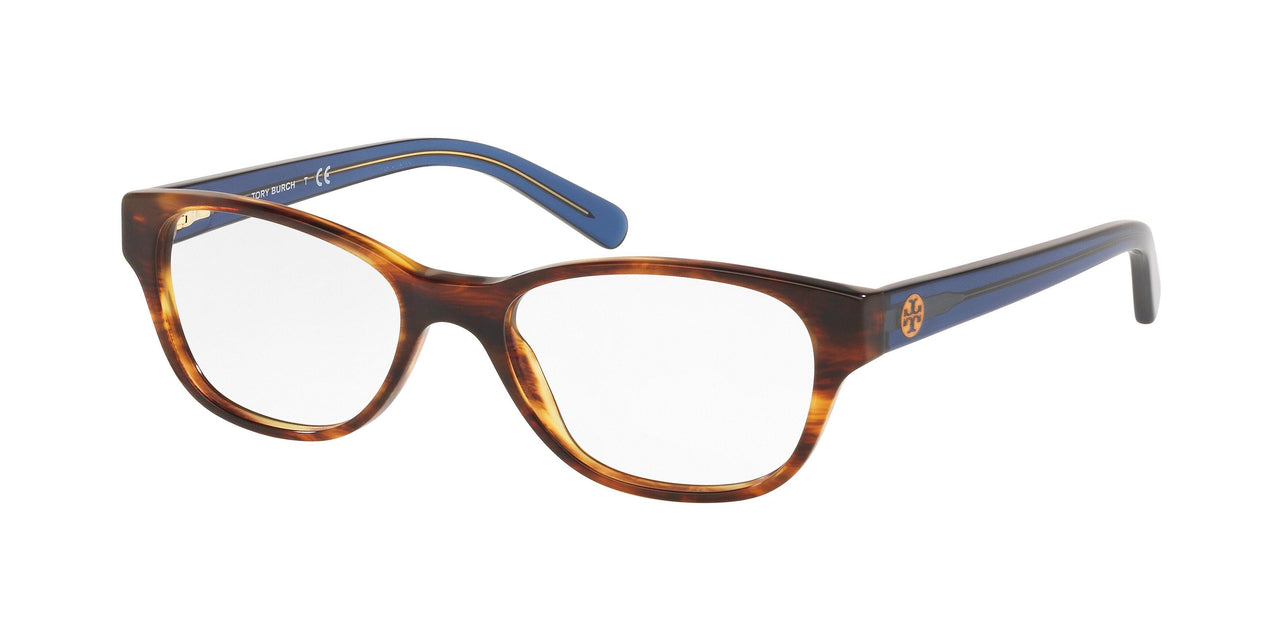Tory Burch 2031 Eyeglasses