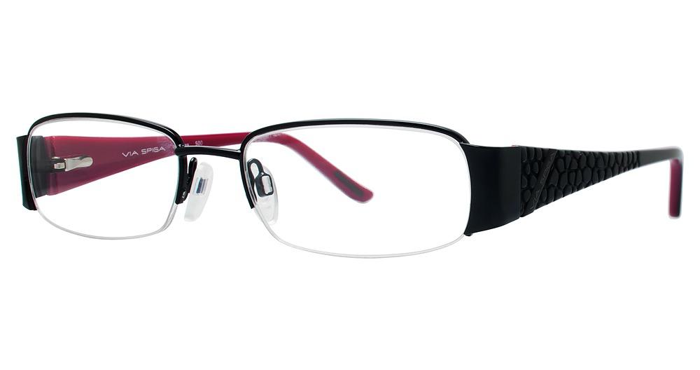 Via Spiga VSVincenza Eyeglasses