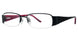 Via Spiga VSVincenza Eyeglasses