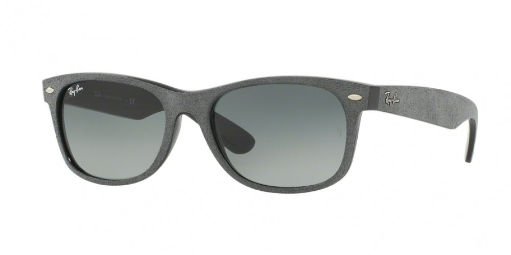 Ray Ban New Wayfarer 2132 Sunglasses - Large - 58mm