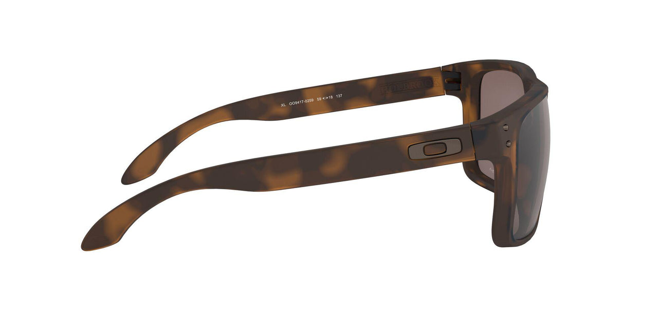 941702 - Havana - Prizm Black