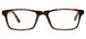 Rectangle Full Rim 201976 Eyeglasses