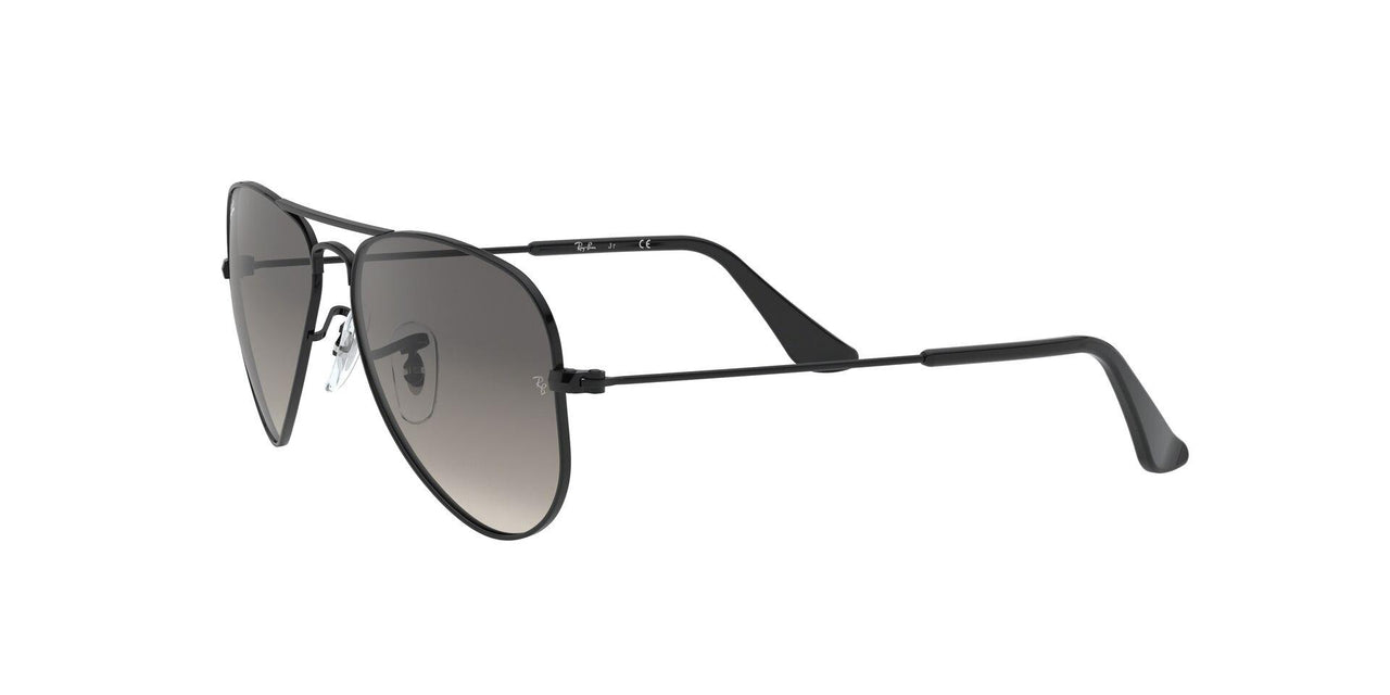 220/11 - Black - Light Grey Gradient Dark Grey