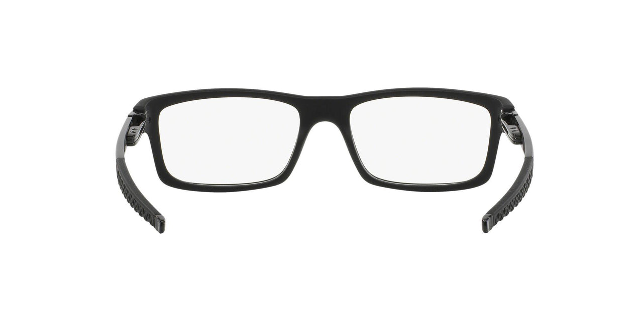 802601 - Black
