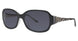 Via Spiga VS344S Sunglasses
