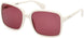 MAX & CO 0079 Sunglasses
