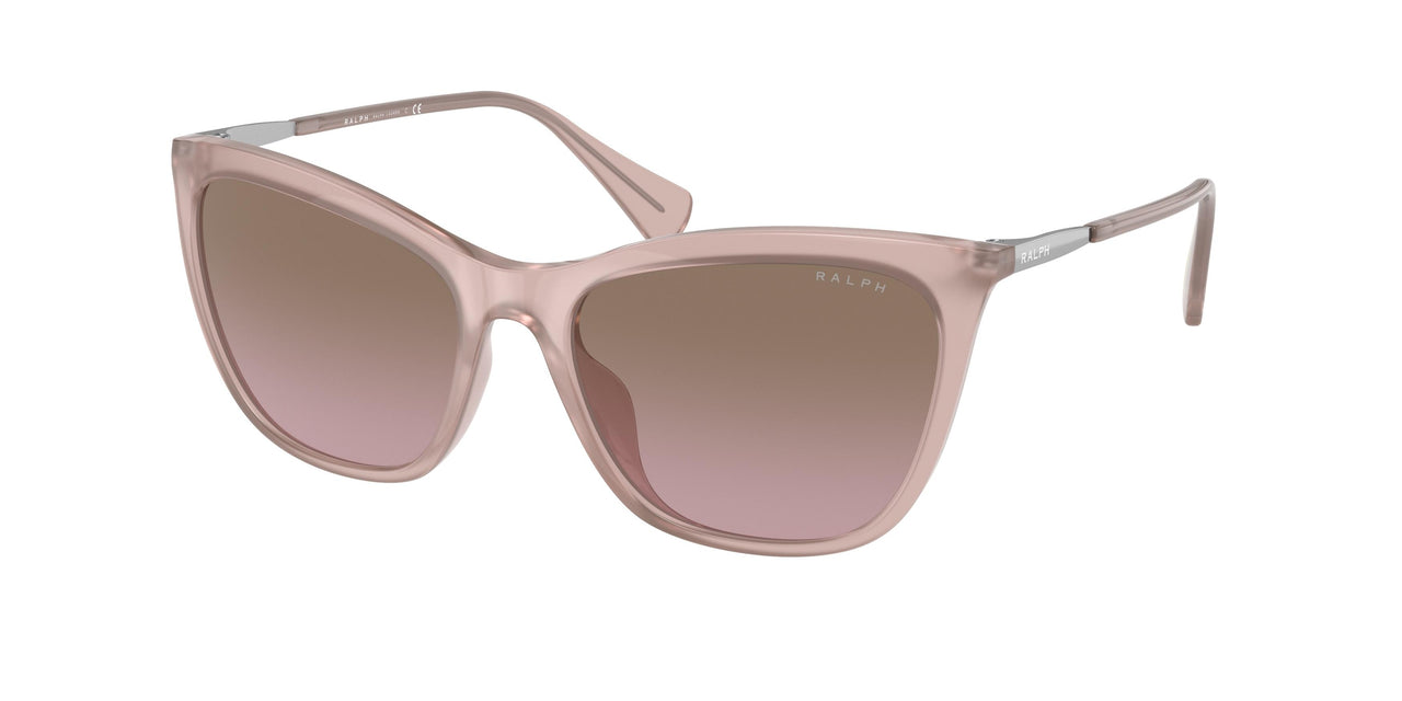 Ralph 5289 Sunglasses