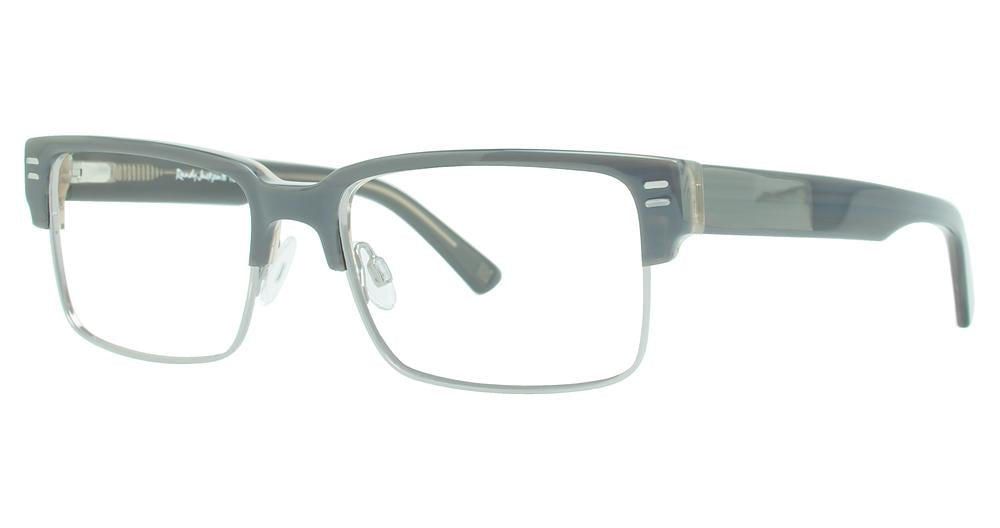 Randy Jackson RJ1062 Eyeglasses