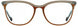 Scott Harris SH802 Eyeglasses