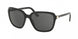 Prada Heritage 10VS Sunglasses