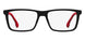 0003-00 - Matte Black
