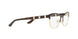 1344 - Brown